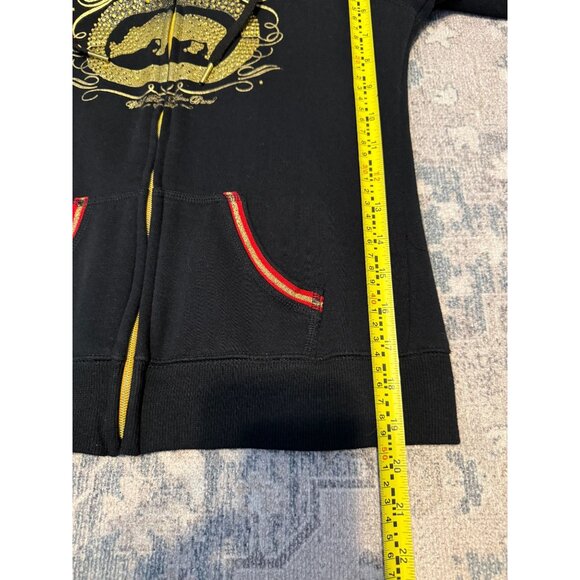 Women's Jacket-NOT FOR SALE - Picture 6 of 6